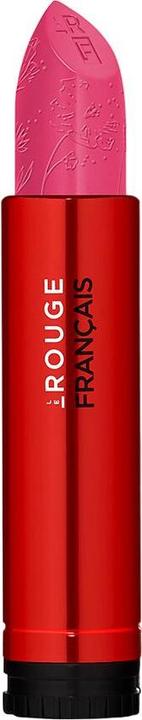 Image du produit Le Rouge Français Rouge à Lèvres Crème 041 Recharge - 4 Grammes (041)