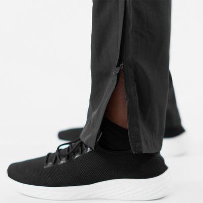 Image du produit JAKO Pantalon De Présentation Classico (S)