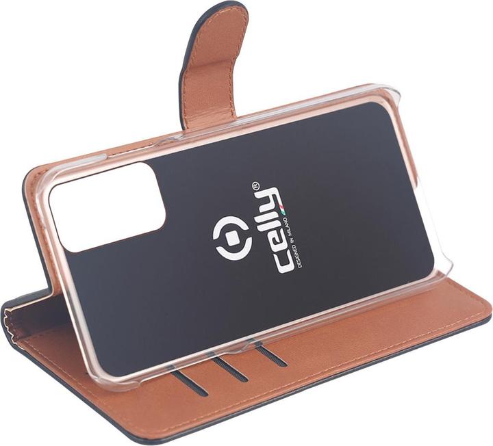 Productafbeelding Celly Wally (Samsung Galaxy A52 5G)