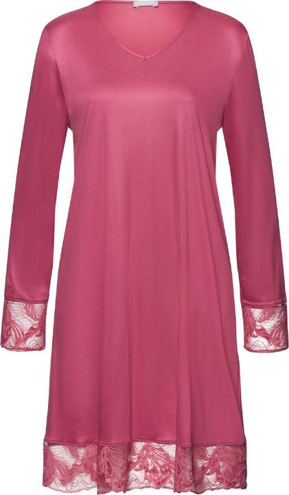 Produktbild Hanro Eva Nachthemd (XL)