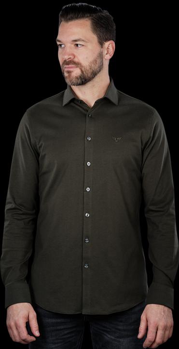 Pme Legend 10021182