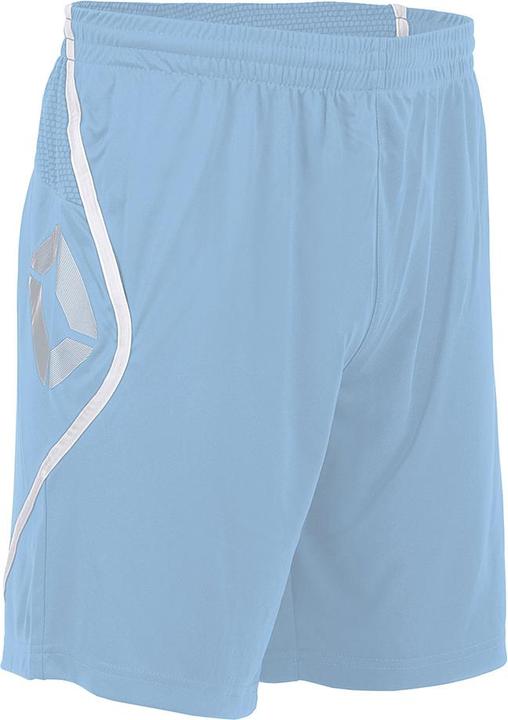 Actual product image Stanno Pisa Short (Without Inner Brief) (164)