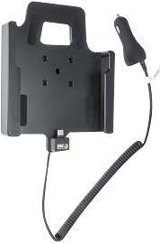 Produktbild Brodit 712002 Tablet-Halterung