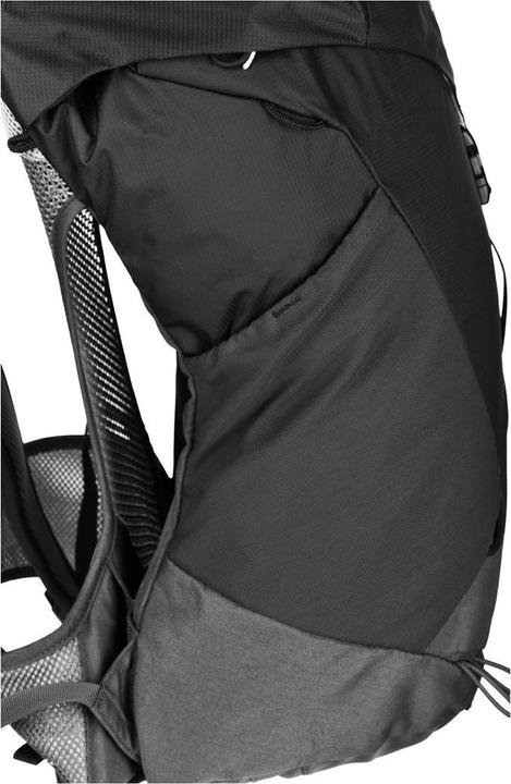 Image du produit Deuter AC Lite (16 l)