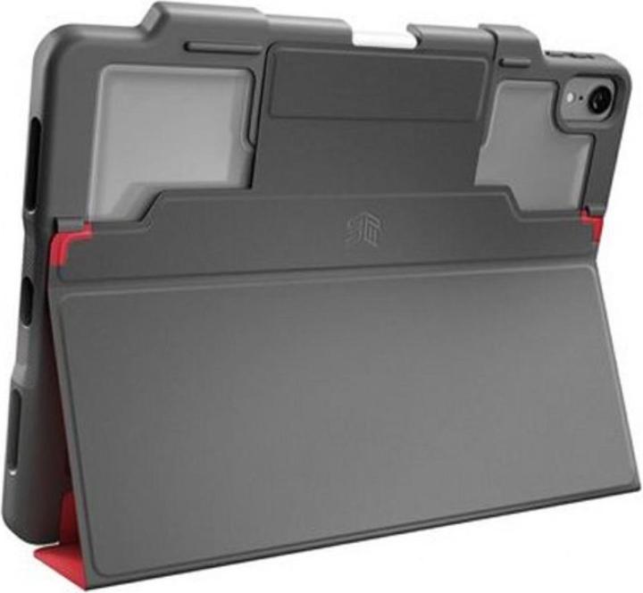 Actual product image STM Dux Plus (IPad Pro 11)