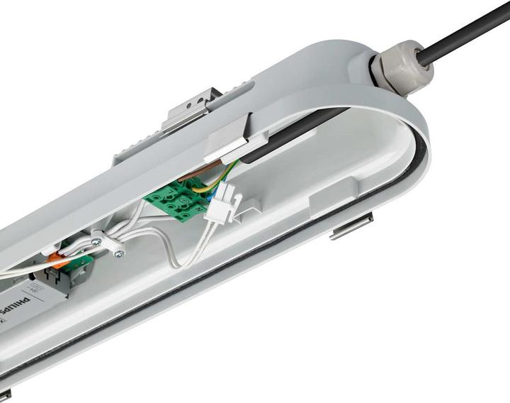 Image du produit Philips Coreline Waterproof G2 LSC-LED module, 85420300 (3400 lm)