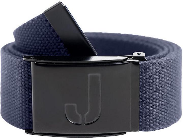 Jobman Gürtel Polyester (One Size)
