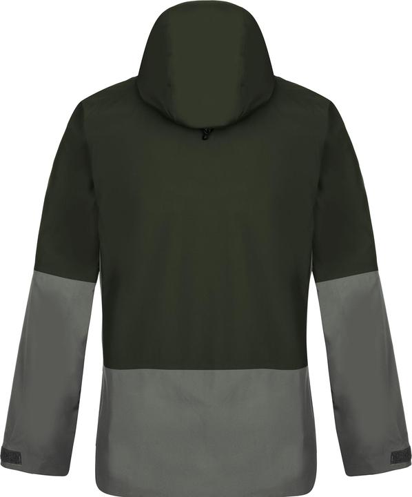 Produktbild Salewa Puez 2L Gore-Tex® Jacke (48)