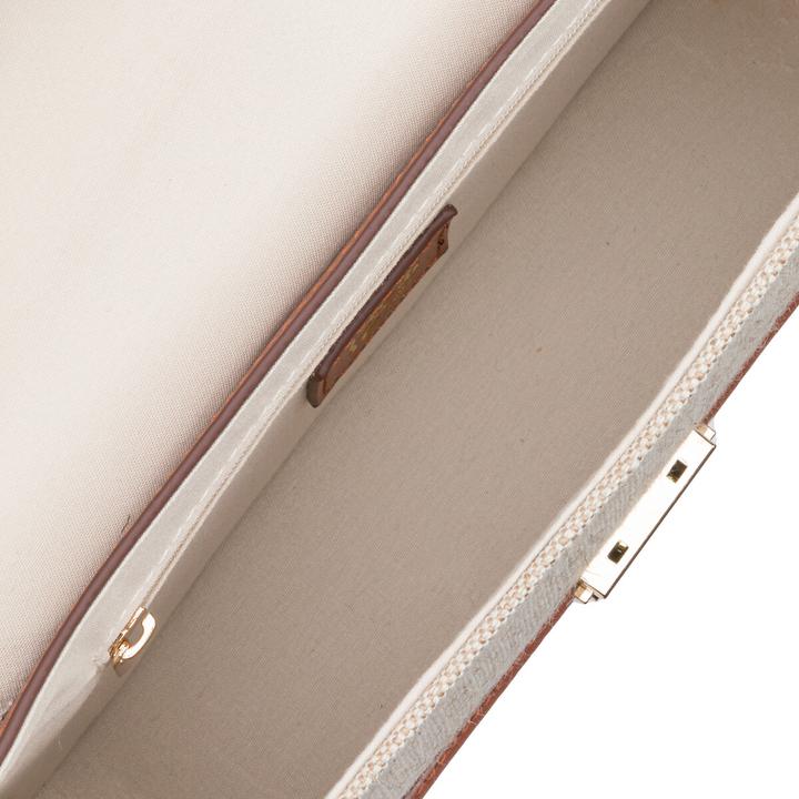Produktbild La Redoute Collections Tasche