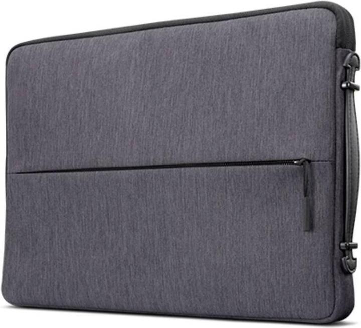 Image du produit Lenovo Urban (14", Lenovo)