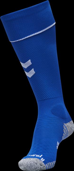 Produktbild hummel PRO FOOTBALL SOCK 17-18 (46 - 48)