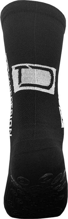 Actual product image Tapedesign Gripsocks Superlight Socks (One size)