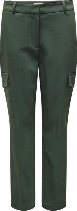 Produktbild Only Cargo Schnitt Cargohose Cargo-Hose (S)