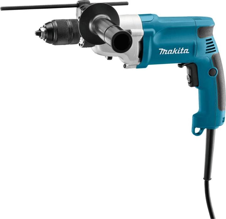 Makita DP4011 (Netzbetrieb)