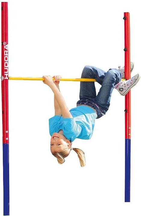 Image du produit Hudora Tourniquet Fabian