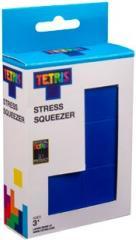 Image du produit Fizz Creations Tetris Stress squeezer