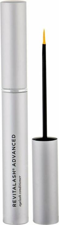 Produktbild RevitaLash Advanced (3.50 ml)