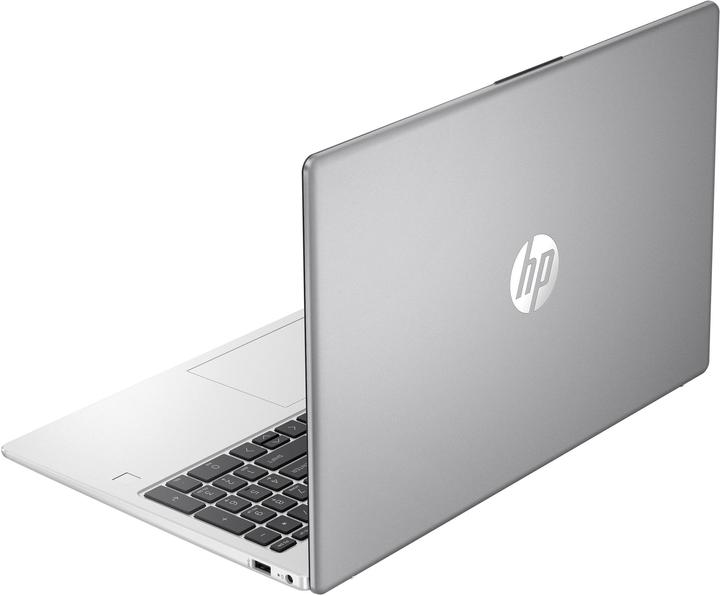 Actual product image HP 250 G10 (15.60", Intel N200, 8 GB, 256 GB, CH)
