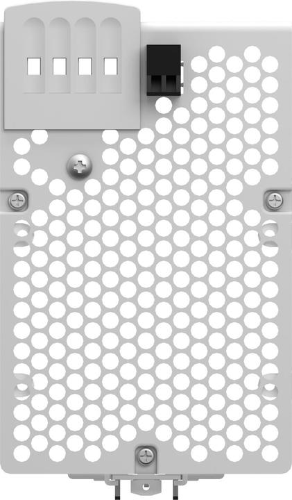 Immagine prodotto Schneider Electric Elettrico ABL8RPS24100 Cappello a cilindro