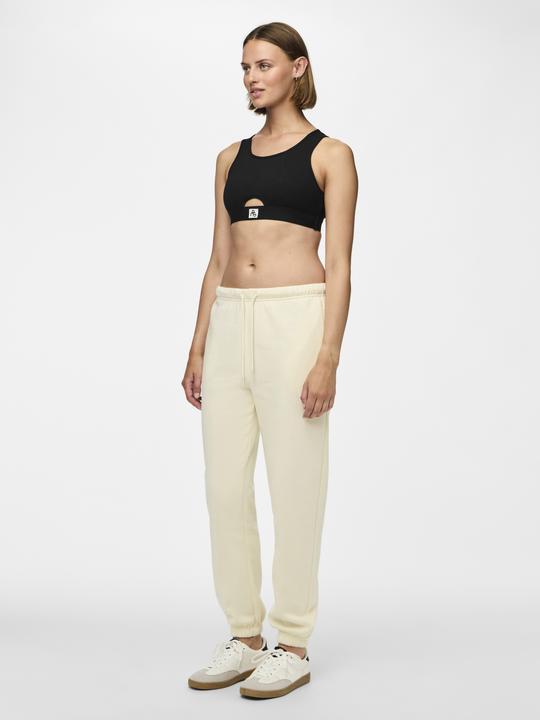 Immagine prodotto Pieces Pcchilli Hw Sweat Pants Noos Bc (XL)