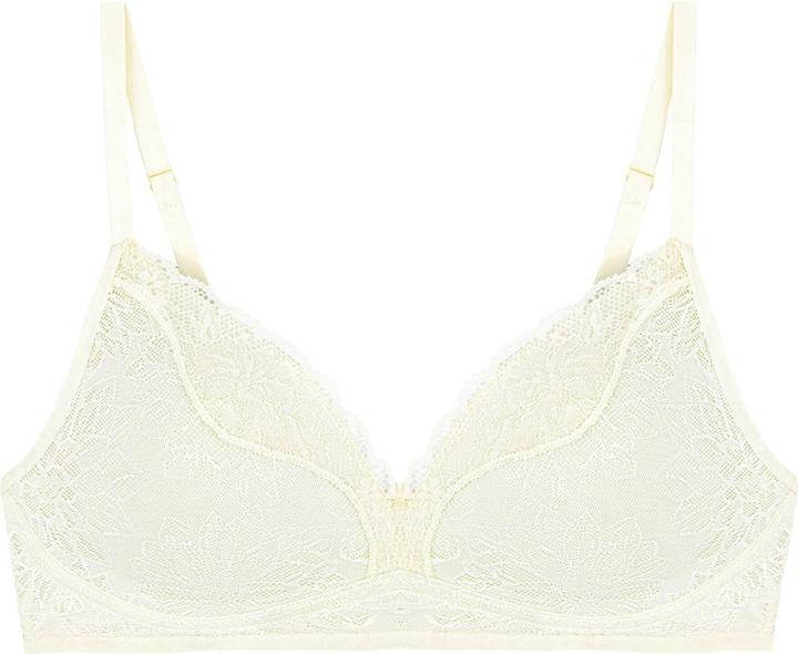 Immagine prodotto Triumph Reggiseno morbido Fit Smart (4, Confezione singola)