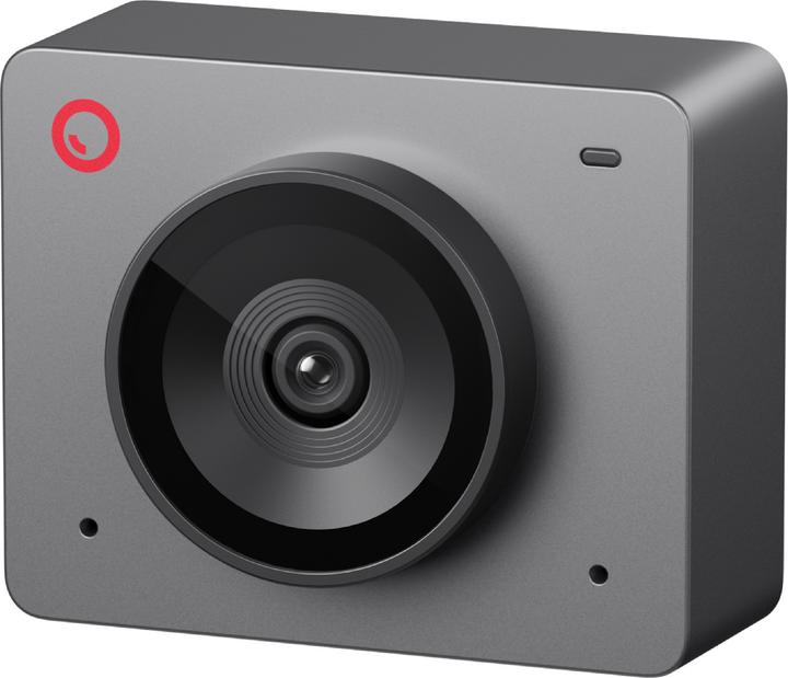 Actual product image Obsbot Meet SE GRY (2 Mpx)