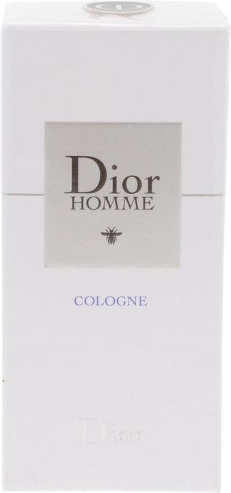 Immagine prodotto Dior Homme (Eau de cologne, 75 ml)