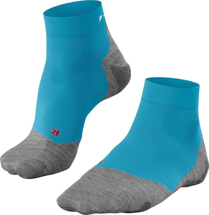 Falke Socken RU5 Lightweight Short