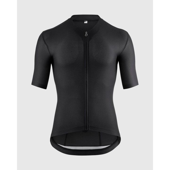 Actual product image Assos Equipe R S11 (M)