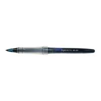 Image du produit Pentel Tradio Stylo (Recharger, Bleu, 5.60 mm)