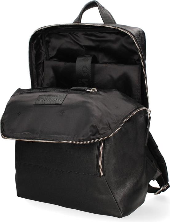 Produktbild John Richmond Rucksack (2.03 l)