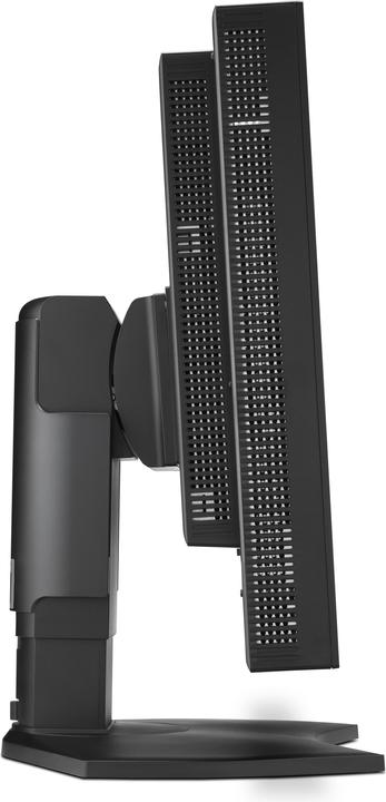 Actual product image NEC MultiSync PA322 (3840 x 2160 Pixels, 31.50")