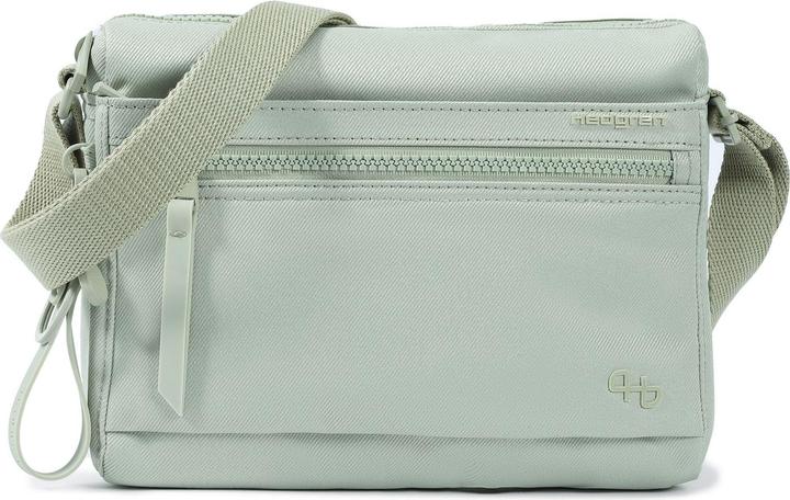 Hedgren Inner City Eye Umhängetasche RFID 22 cm