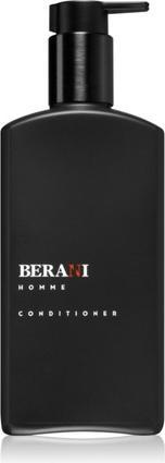 Image du produit Berani Conditionneur (300 ml)