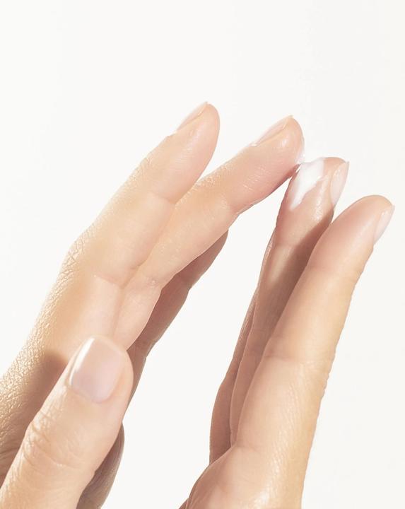 Image du produit Valmont V-Firm Cream (50 ml, Crème 24h)