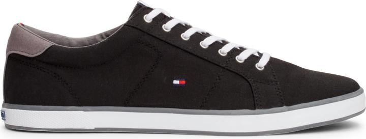 Tommy Hilfiger Harlow