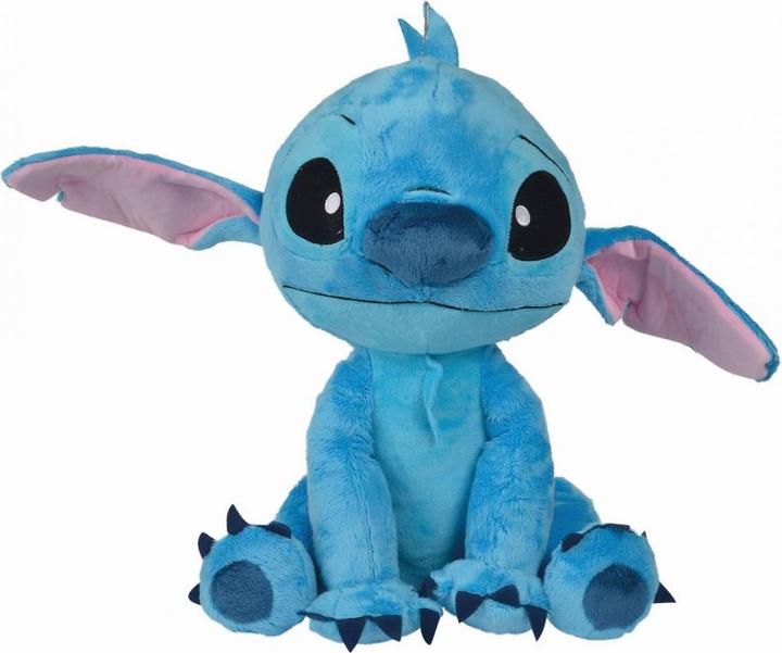 Productafbeelding Simba PELSTEEK DISNEY 120CM (120 cm)
