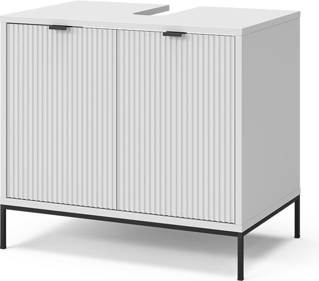 Image du produit Vicco Eliza (60 x 45 x 63 cm)