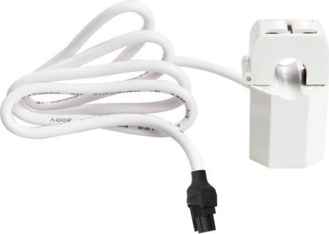Produktbild Shelly 50A current transformer clamp for Pro 3EM