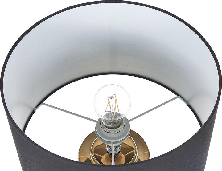 Image du produit Beliani Cimarron (E27)