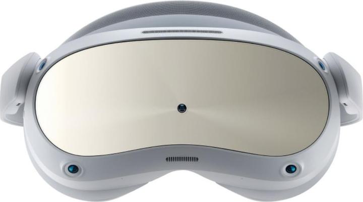 Productafbeelding Pico 4 Alles-in-één VR-headset (256 GB)