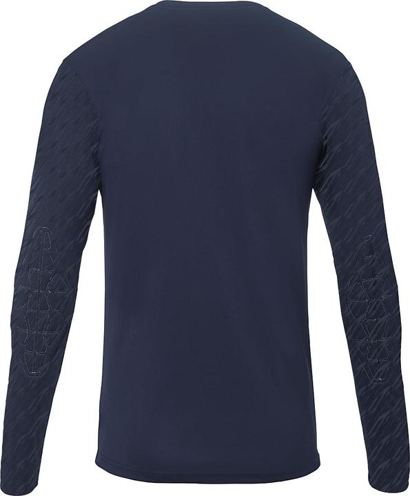 Actual product image Uhlsport Torwartbekleidung Progressive (128)