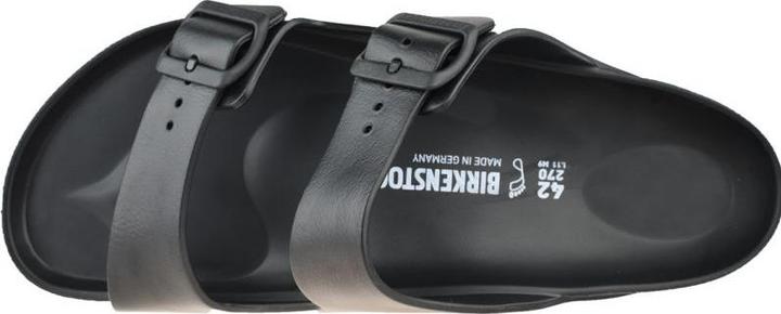 Produktbild Birkenstock Arizona EVA Schmal (40)
