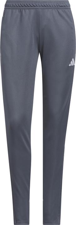 Actual product image adidas Tiro 23 League Women's Training Pants (S)