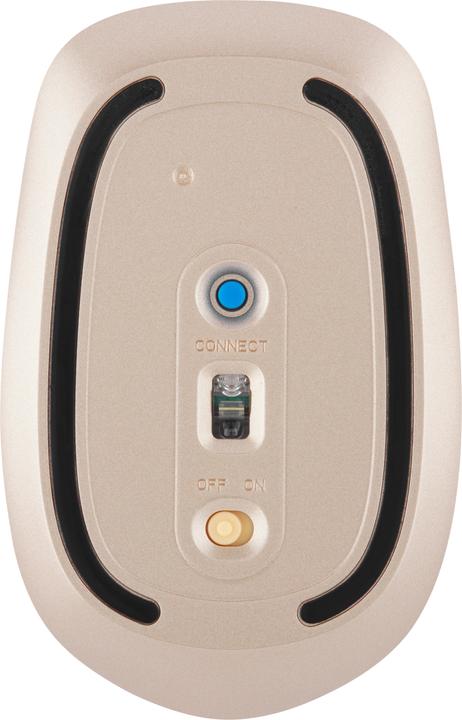 Produktbild HP 410 Slim (Kabellos)