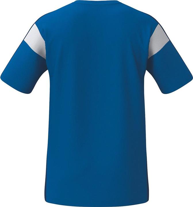 Image du produit Erima CELEBRATE 125 T-Shirt function (XXL)