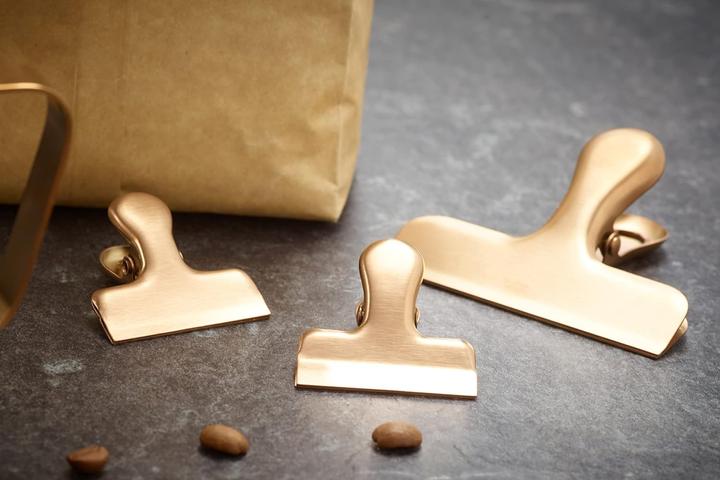 Produktbild Echtwerk 23-teiliges Kaffeezubehör-Set