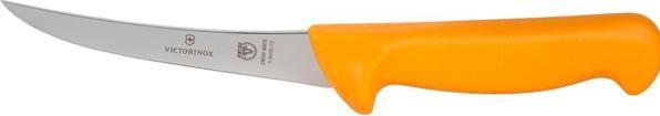 Produktbild Victorinox V-5.84 05.13 Swibo Ausbeinmesser (13 cm)
