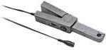 Immagine prodotto Beha Amprobe Pinza amperometrica Fluke 80i-110s AC/DC (CAT III 300V)
