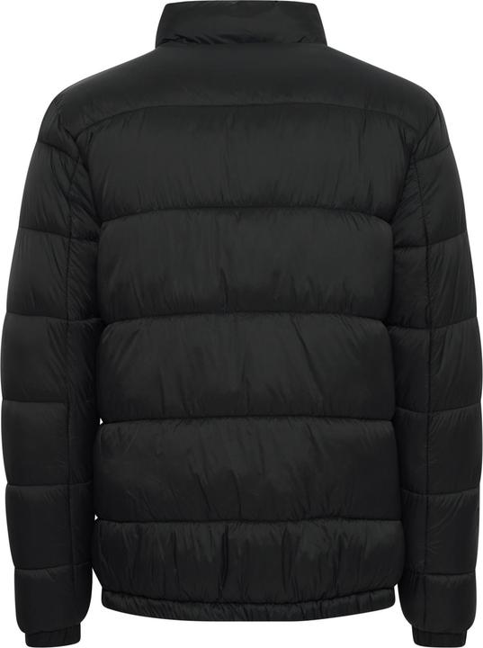 Immagine prodotto Blend piumino (XXL)